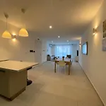 Swieqi Malaika New 8 * Is-Swieqi