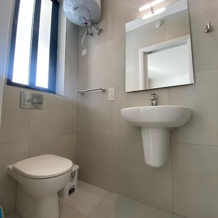 Swieqi Malaika New 8 *