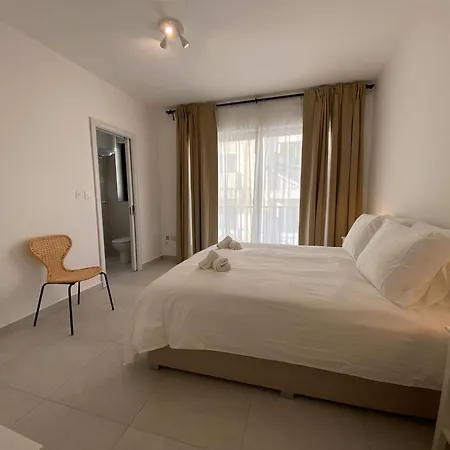 Swieqi Malaika New 8 * Is-Swieqi