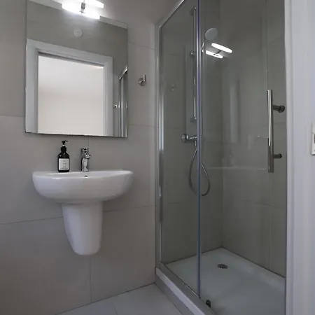 Swieqi Malaika New 8 * Is-Swieqi