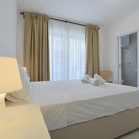 Swieqi Malaika New 8 *