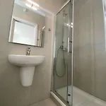 דירה Swieqi Malaika New 8