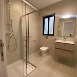 Swieqi Malaika New 8 דירה Is-Swieqi
