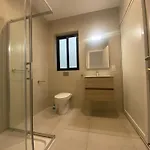 דירה Swieqi Malaika New 8 Is-Swieqi
