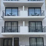 דירה Swieqi Malaika New 8
