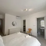 Swieqi Malaika New 8 דירה *