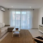 Swieqi Malaika New 8 *