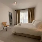 Swieqi Malaika New 8 * Is-Swieqi