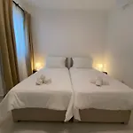 Swieqi Malaika New 8 דירה