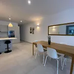 דירה Swieqi Malaika New 8 Is-Swieqi