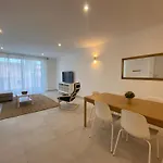 Swieqi Malaika New 8 דירה