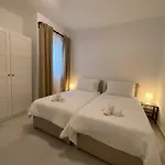 Swieqi Malaika New 8 דירה *