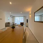 Swieqi Malaika New 8 דירה Is-Swieqi