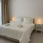 דירה Swieqi Malaika New 8 Is-Swieqi