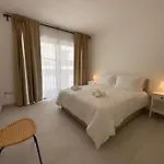 Swieqi Malaika New 8