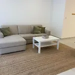 Swieqi Malaika New 8 *