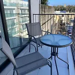 דירה Swieqi Malaika New 8 Is-Swieqi