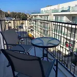 דירה Swieqi Malaika New 8 *