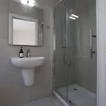 Swieqi Malaika New 8 * Is-Swieqi