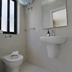 דירה Swieqi Malaika New 8