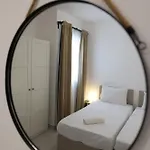 Swieqi Malaika New 8 *