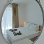 Swieqi Malaika New 8