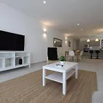 Swieqi Malaika New 8 * Is-Swieqi