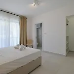 Swieqi Malaika New 8 * Is-Swieqi