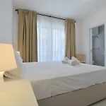 Swieqi Malaika New 8 *