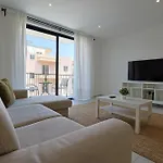 Swieqi Malaika New 8 Is-Swieqi