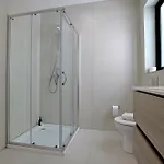 Swieqi Malaika New 8 דירה *