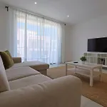 Swieqi Malaika New 8 * Is-Swieqi