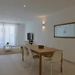 דירה Swieqi Malaika New 8