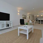 Swieqi Malaika New 8 *