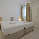 Swieqi Malaika New 8 *