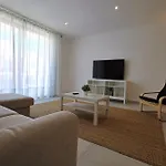 Swieqi Malaika New 8 Is-Swieqi