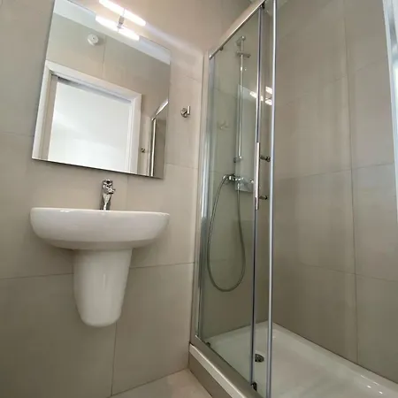 Apartman Swieqi Malaika New 8