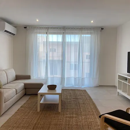 Swieqi Malaika New 8 *
