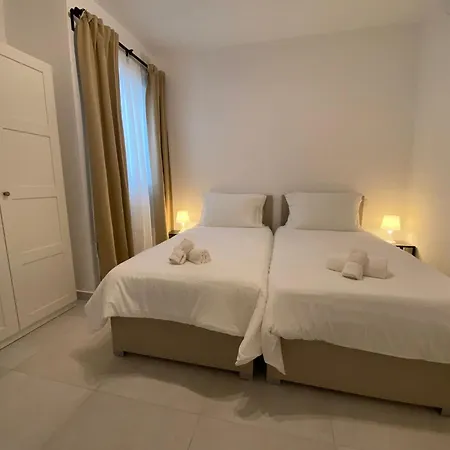 Swieqi Malaika New 8