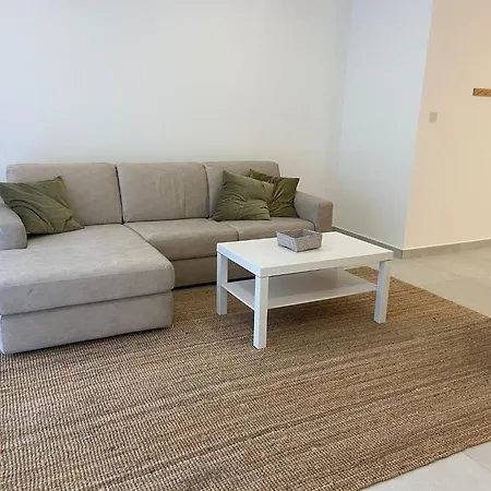 Swieqi Malaika New 8 *