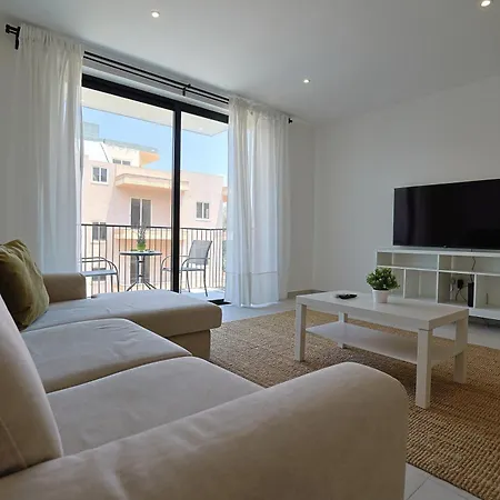 Swieqi Malaika New 8 Is-Swieqi