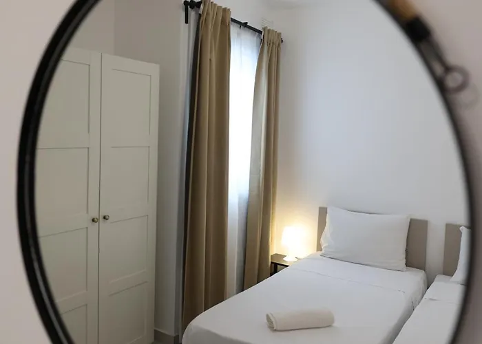 Swieqi Malaika New 8 *